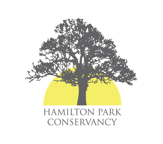 Hamilton Park Conservancy