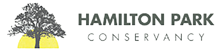 hamilton-park-2015-web-logo-1